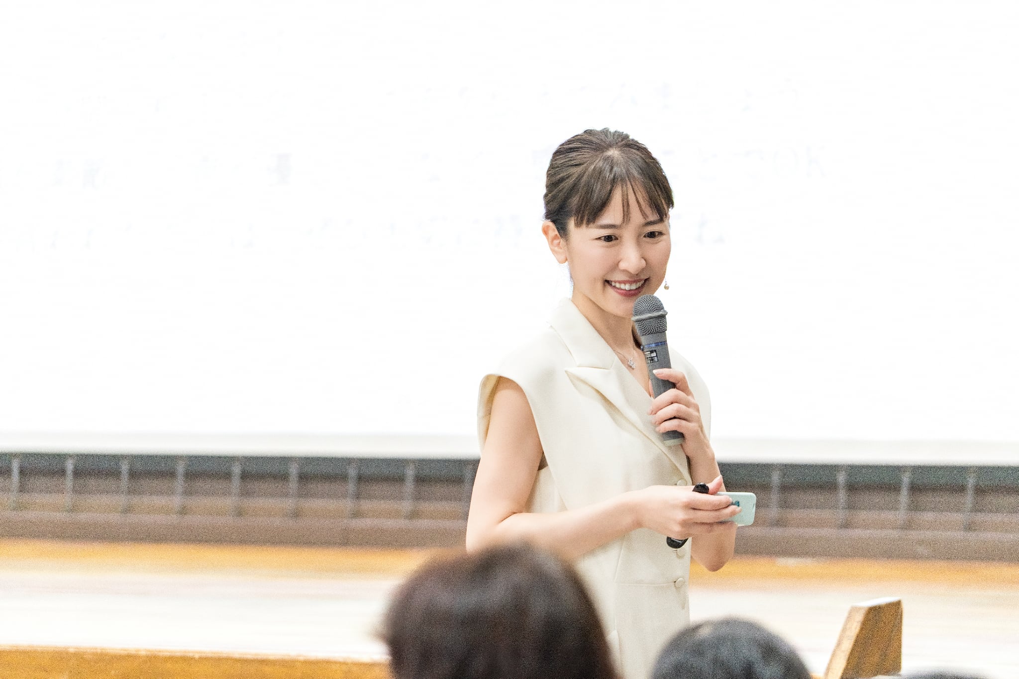 グレッセンス株式会社